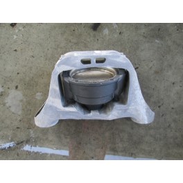 Vindem suport motor Focus 1 1.8tdci Vindem suport motor Focus 1 1.8tdci