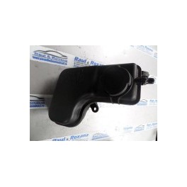 vas expansiune Bmw E61 530 2.0tdi combi vas expansiune Bmw E61 530 2.0tdi combi