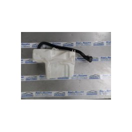 vas stropgel Bmw E61 530 2.0tdi combi vas stropgel Bmw E61 530 2.0tdi combi