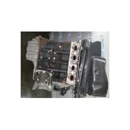 vibrochen Bmw E61 530 2.0tdi combi vibrochen Bmw E61 530 2.0tdi combi