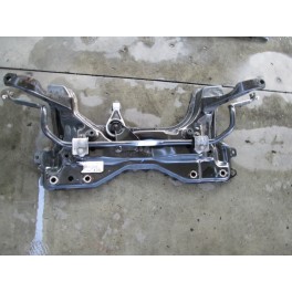 Vindem jug motor Focus 1 1.8tdci Vindem jug motor Focus 1 1.8tdci