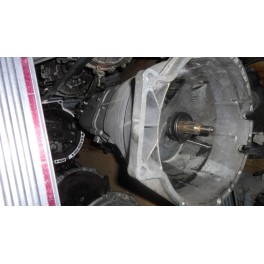 cutie viteza Bmw e90 320 2.0d cutie viteza Bmw e90 320 2.0d