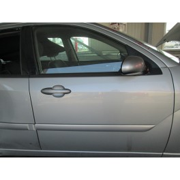 Vindem macara geam dreapta fata Focus 1 1.8tdci Vindem macara geam dreapta fata Focus 1 1.8tdci