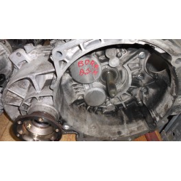 cutie de viteza Vw Bora 1.9tdi cutie de viteza Vw Bora 1.9tdi