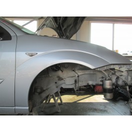 Vindem aripa dreapta fata Focus 1 1.8tdci Vindem aripa dreapta fata Focus 1 1.8tdci