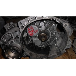 cutie de viteza Audi A3 1.9tdi cutie de viteza Audi A3 1.9tdi