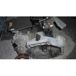 cutie de viteza Seat Ibiza 1.9tdi cutie de viteza Seat Ibiza 1.9tdi