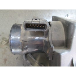 Vindem debitmetru Focus 1 1.8tdci Vindem debitmetru Focus 1 1.8tdci
