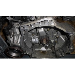 cutie de viteza Seat Cordoba 1.9tdi atd cutie de viteza Seat Cordoba 1.9tdi atd