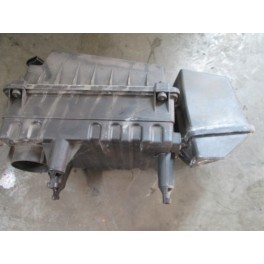 Vindem carcasa filtru aer 2s419600bb Focus 1 1.8tdci Vindem carcasa filtru aer 2s419600bb Focus 1 1.8tdci