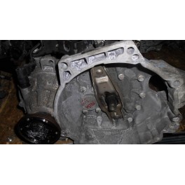 cutie de viteza Seat Toledo 1.9tdi alh cutie de viteza Seat Toledo 1.9tdi alh