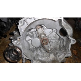 cutie de viteza Seat Cordoba 1.2b cutie de viteza Seat Cordoba 1.2b
