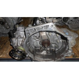 cutie de viteza Vw Golf 4 1.9tdi cutie de viteza Vw Golf 4 1.9tdi