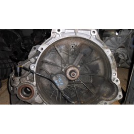 cutie de viteza Ford Focus 1 1.8tdci cutie de viteza Ford Focus 1 1.8tdci