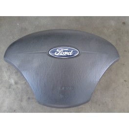 Vindem airbag volan 2m51a042b85 Focus 1 1.8tdci Vindem airbag volan 2m51a042b85 Focus 1 1.8tdci