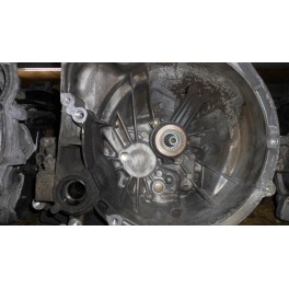 cutie de viteza Ford Fusion 1.4b cutie de viteza Ford Fusion 1.4b