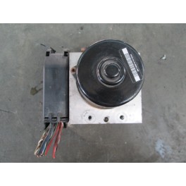 Vindem unitate abs 2m512m110ee Focus 1 1.8tdci Vindem unitate abs 2m512m110ee Focus 1 1.8tdci