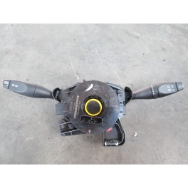 Vindem spirala volan 2m5114a664aa Focus 1 1.8tdci Vindem spirala volan 2m5114a664aa Focus 1 1.8tdci