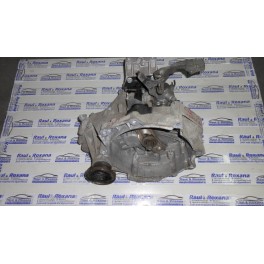 cutie de viteza Vw Golf 5 1.6fsi cutie de viteza Vw Golf 5 1.6fsi
