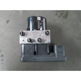 Vindem unitate abs cod 1j0614517j 1.9tdi Vw, Seat, Skoda, Audi an 1999-2005 Vindem unitate abs cod 1j0614517j 1.9tdi Vw, Seat, Skoda, Audi an 1999-2005