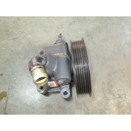 Vindem pompa servo directie Focus 1 1.8tdci Vindem pompa servo directie Focus 1 1.8tdci