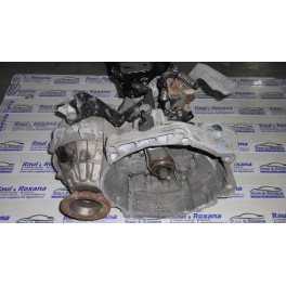 cutie de viteza Audi A2 1.9tdi cutie de viteza Audi A2 1.9tdi