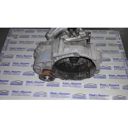 cutie de viteza Vw Scirocco 2.0b cutie de viteza Vw Scirocco 2.0b