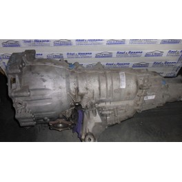 cutie de viteza Audi A4 2.0tfsi cutie de viteza Audi A4 2.0tfsi