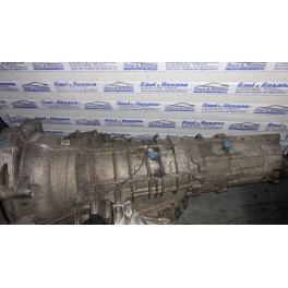 cutie de viteza Audi A6 2.5tdi cutie de viteza Audi A6 2.5tdi