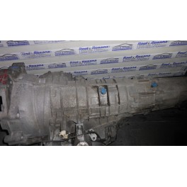 cutie de viteza Audi A4 2.5tdi cutie de viteza Audi A4 2.5tdi