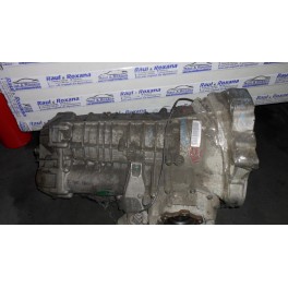 cutie de viteza Vw Passat 2.5tdi cutie de viteza Vw Passat 2.5tdi