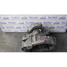 cutie de viteza Audi A3 2.0tdi cutie de viteza Audi A3 2.0tdi