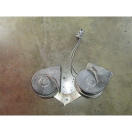 Vindem claxon Focus 1 1.8tdci Vindem claxon Focus 1 1.8tdci