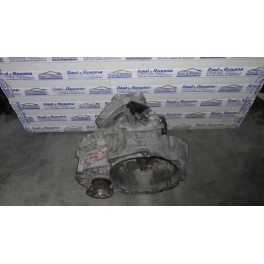 cutie de viteza Vw Passat B7 2.0tdi cutie de viteza Vw Passat B7 2.0tdi