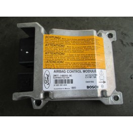 Vindem calculator airbag 2m5t14b056be Focus 1 1.8tdci Vindem calculator airbag 2m5t14b056be Focus 1 1.8tdci