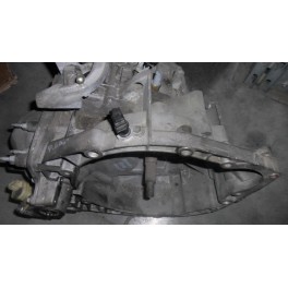 cutie de viteza Peugeot 406 2.0hdi cutie de viteza Peugeot 406 2.0hdi
