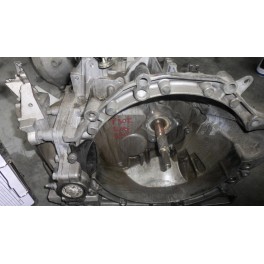 cutie de viteza Peugeot 407 2.2hdi cutie de viteza Peugeot 407 2.2hdi