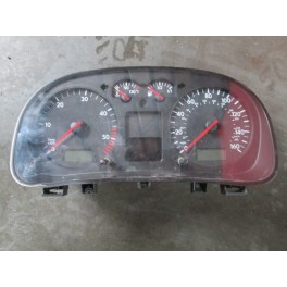 Vindem ceas bord cod 1j0920926c 1.9tdi Vw an fabricatie 1999-2005 Vindem ceas bord cod 1j0920926c 1.9tdi Vw an fabricatie 1999-2005