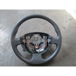 Vindem volan 8200218375 1.5dci Megane 2 Vindem volan 8200218375 1.5dci Megane 2