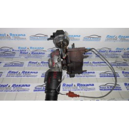 turbosuflanta Seat Exeo 2.0tdi cag turbosuflanta Seat Exeo 2.0tdi cag
