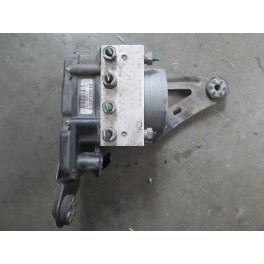 Vindem unitate abs 8200737985 1.5dci Megane 2 Vindem unitate abs 8200737985 1.5dci Megane 2