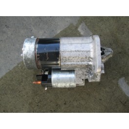 Vindem electromotor 1.5dci Megane 2 Vindem electromotor 1.5dci Megane 2