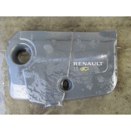 Vindem capac motor 1.5dci Megane 2 Vindem capac motor 1.5dci Megane 2