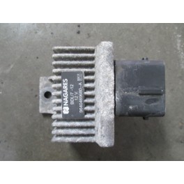 Vindem releu buji 9640469680a 1.5dci Megane 2 Vindem releu buji 9640469680a 1.5dci Megane 2