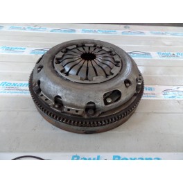 ambreiaj volanta masa simpla Skoda Fabia 1 1.4tdi bnm ambreiaj volanta masa simpla Skoda Fabia 1 1.4tdi bnm