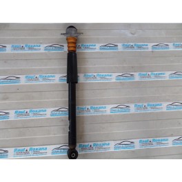amortizor spate Skoda Fabia 1 1.4tdi bnm amortizor spate Skoda Fabia 1 1.4tdi bnm