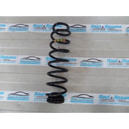 arc spate Skoda Fabia 1 1.4tdi bnm arc spate Skoda Fabia 1 1.4tdi bnm