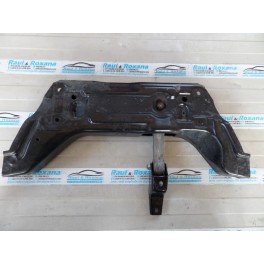 punte fata Skoda Fabia 1 1.4tdi bnm punte fata Skoda Fabia 1 1.4tdi bnm
