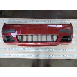 bara fata Skoda Fabia 1 1.4tdi bnm bara fata Skoda Fabia 1 1.4tdi bnm