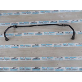 bara stabilizatoare Skoda Fabia 1 1.4tdi bnm bara stabilizatoare Skoda Fabia 1 1.4tdi bnm